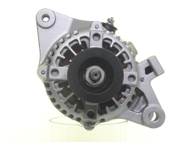 10443704 Lichtmaschine ALANKO 270600T05184 TOYOTA