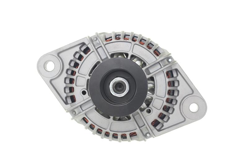 ALANKO Δυναμό 10443711 Δυναμό ALANKO Volvo S60 10443711