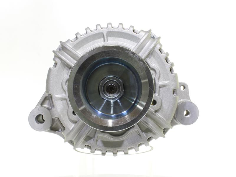 Generator 10443712 ALANKO A004TA0591 AUDI