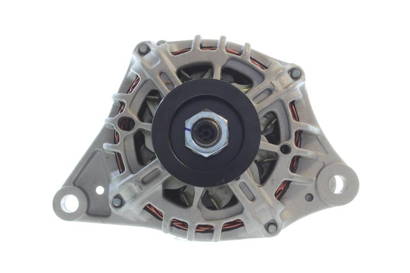 ALANKO 10443133 Alternator