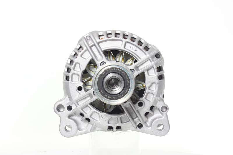 10443715 ALANKO generator VW BORA