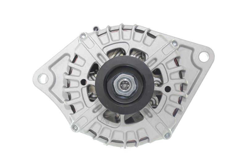 ALANKO Lichtmaschine 10443718 10443718 ALANKO Alternator IVECO Kosten