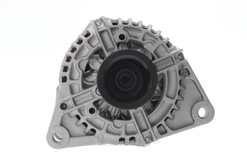 ALANKO 10442826 Dynamo / Alternator