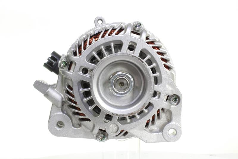 Ģenerators HONDA ALANKO 10443727