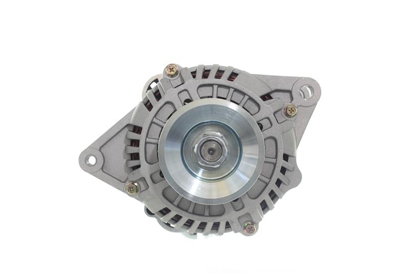 Alternator 10443731 ALANKO 37300-42-472 Alternator 443731 ALANKO 37300-42-472 HYUNDAI