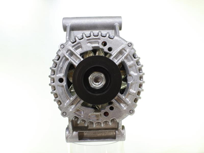 10443733 ALANKO Generaator Peugeot odav