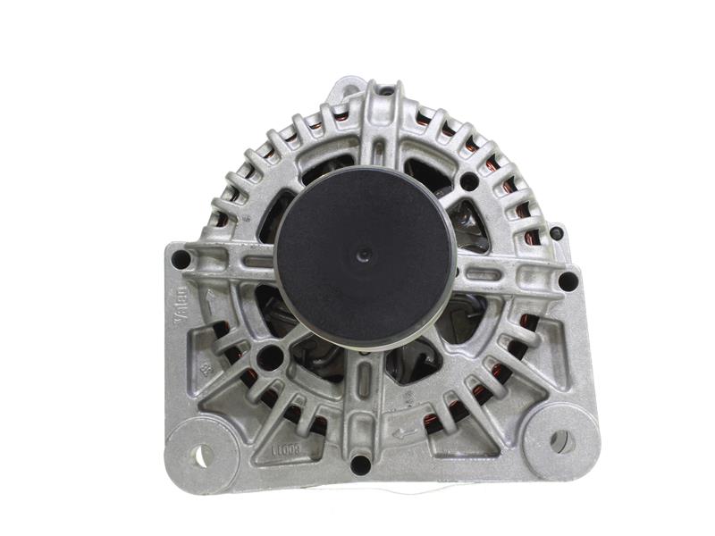 ALANKO 15443737 Generaator