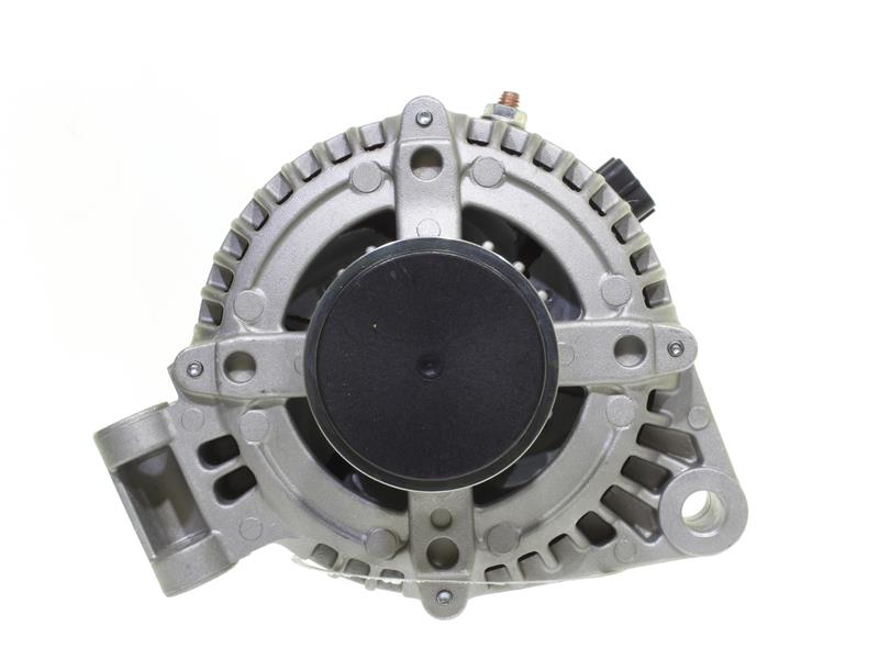 Generator 10443739 ALANKO A 628 154 01 02 80 Generator 10443739 ALANKO A 628 154 01 02 80 MERCEDES-BENZ