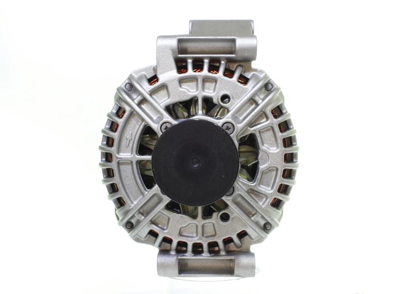 Generator 10443740 ALANKO 12311717575 AUDI