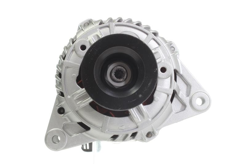 Alternateur 10443741 ALANKO 12 31 1 739 363 Alternateur 10443741 ALANKO 12311739363 BMW