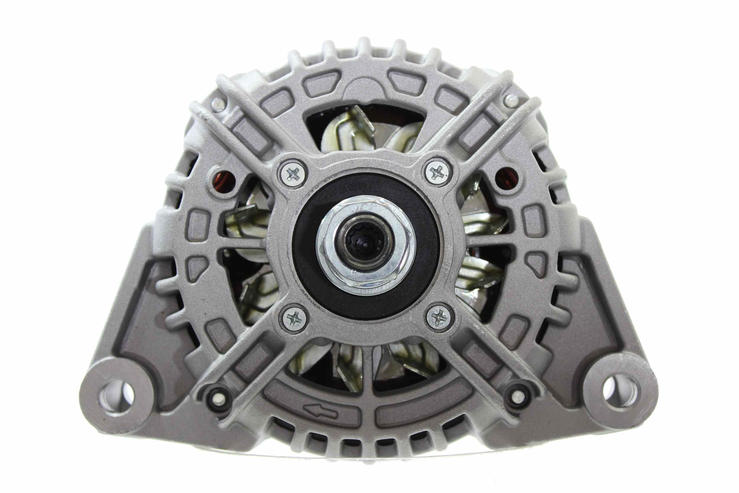 ALANKO 443742 Dynamo / Alternator