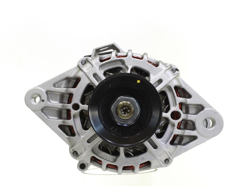 ALANKO 15443743 Dynamo / Alternator