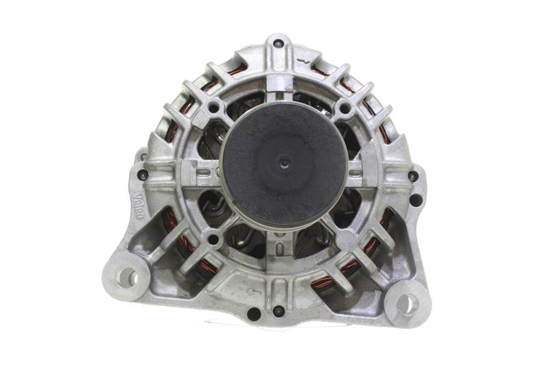Alternateur 10443746 ALANKO 1 764 817 SUZUKI