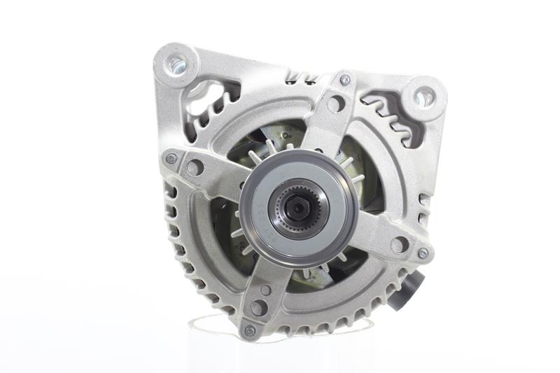 Dynamopoelie 10443747 ALANKO CV6T 10300 BC MAZDA