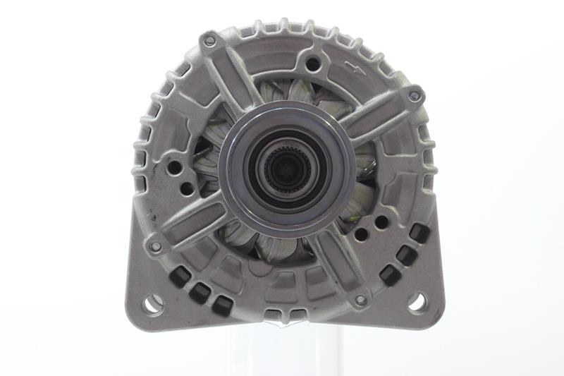 ALANKO 10443748 Alternador Audi A6 4f2 2.7 TDI 190 cv Diesel preço