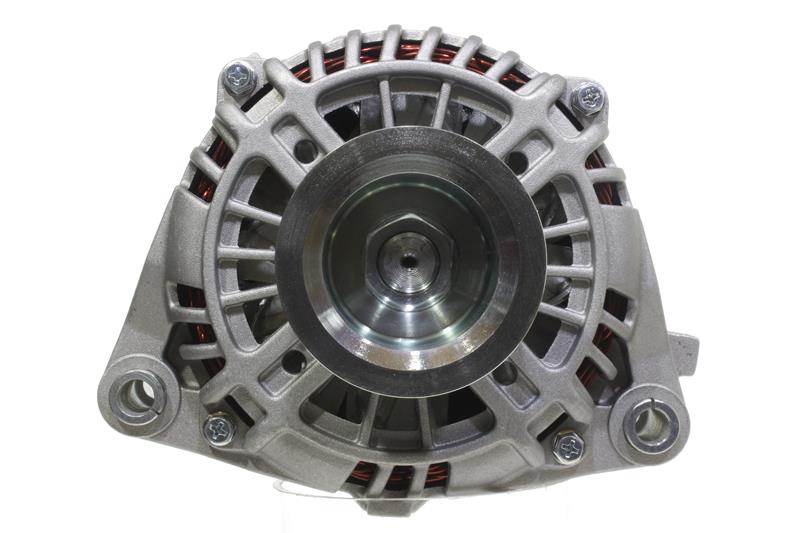 Alternátor 10443751 ALANKO 50 10 589 137 VOLVO