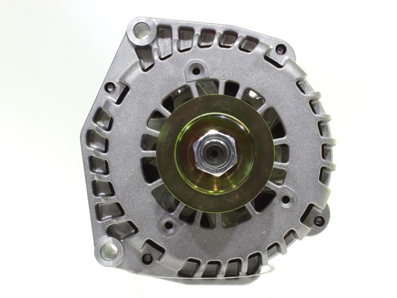 ALANKO Dynamo / Alternator 10443753 Alternator ALANKO TRAX 10443753 goedkoop