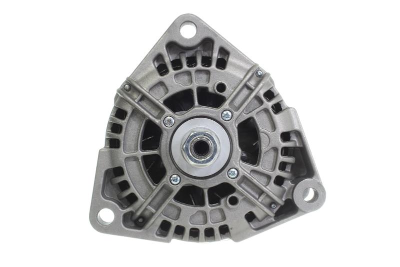 Żażné lanko parkovacej brzdy 10443755 ALANKO 903320 VAUXHALL