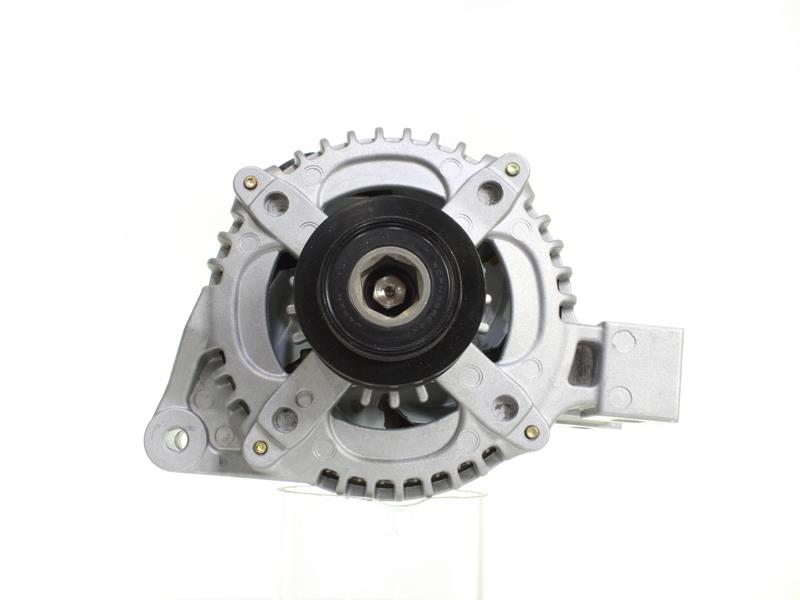 ALANKO Δυναμό 10443757 Δυναμό αυτοκινήτου ALANKO Volvo S60 10443757