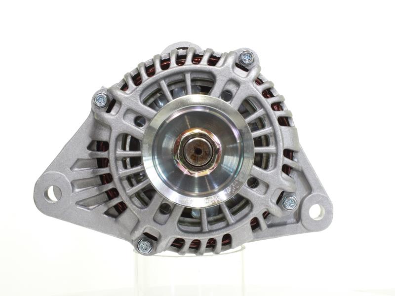 ALANKO Dynamo / Alternator 10443758 Dynamo ALANKO CHRYSLER 10443758