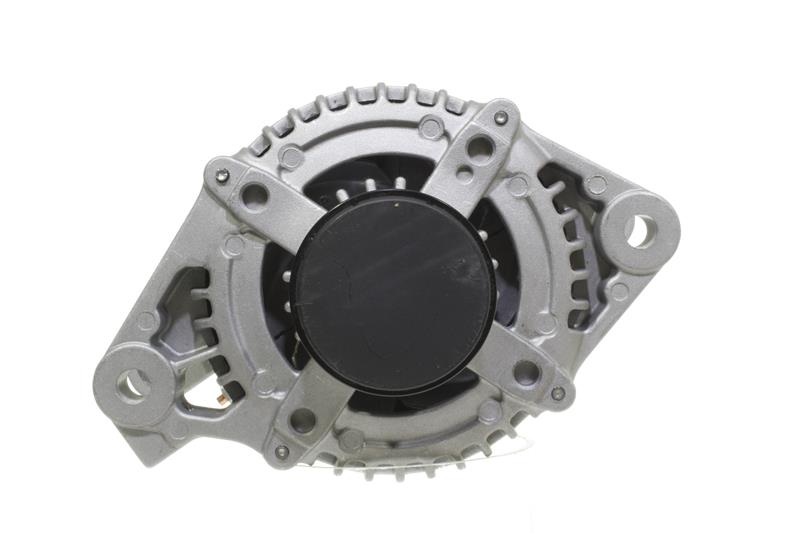 Generator 10443760 ALANKO 27060-31042 Generator 10443760 ALANKO 2706031042 LEXUS