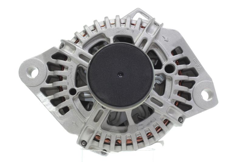 Lichtmaschine 10443763 ALANKO 373002G150 KIA