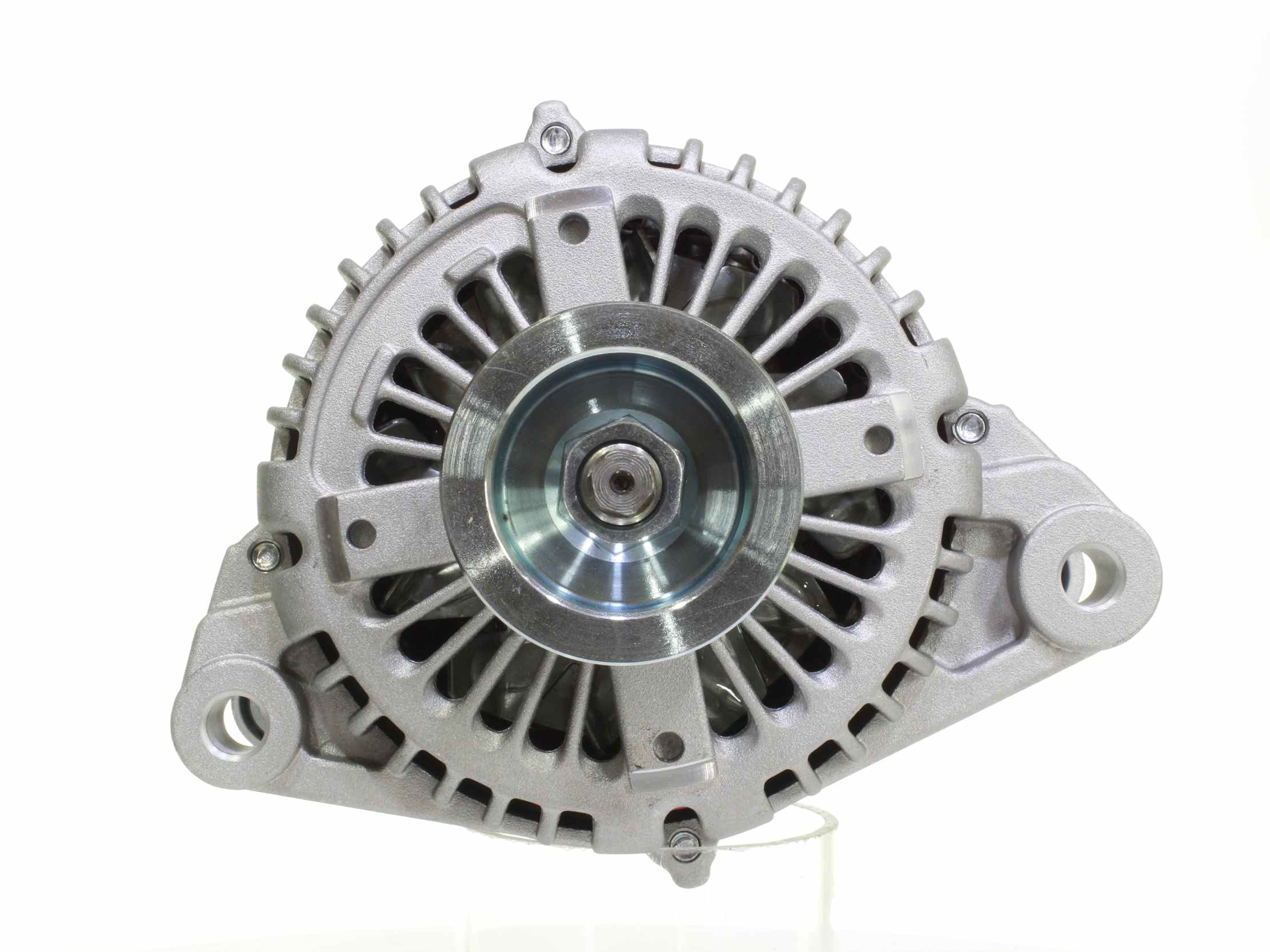 Dynamo 10443764 ALANKO 37300-3C-100 Dynamo 10443764 ALANKO 373003C100 HYUNDAI