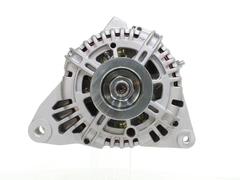 ALANKO 443765 Alternador