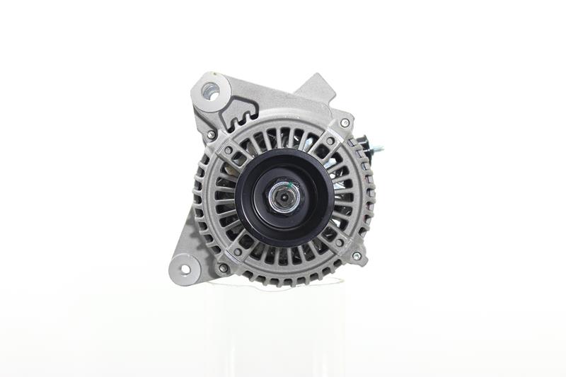 Generator 10443768 ALANKO 27060 28110 84 Generator 10443768 ALANKO 270602811084 TOYOTA