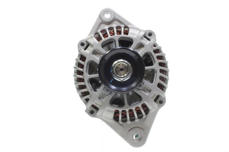 Alternador 10443770 ALANKO OK 9B1 18 300 Alternador 10443770 ALANKO OK9B1-18300 KIA