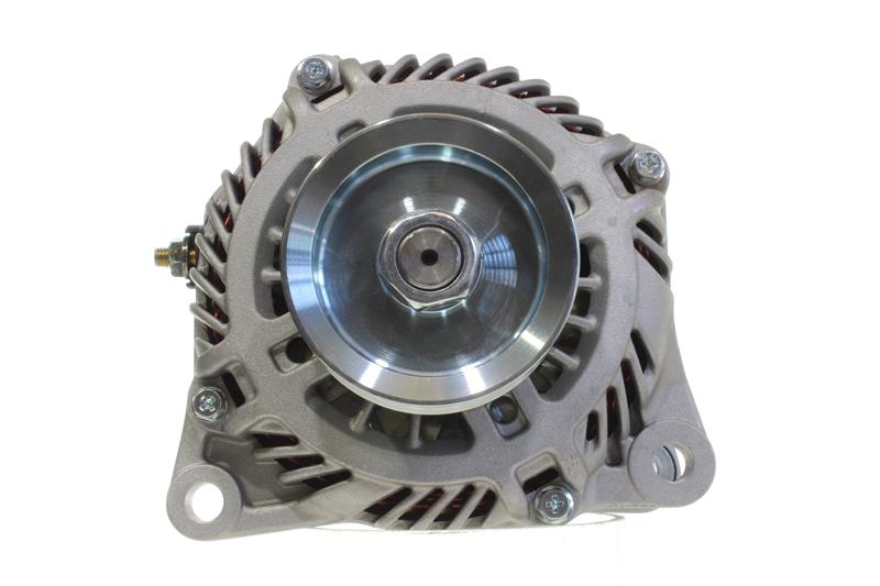 Alternateur 10443772 ALANKO A003TG1192 Alternateur 10443772 ALANKO A003TG1192 FIAT