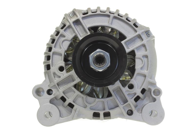 10443777 ALANKO Alternators Lancia cheap
