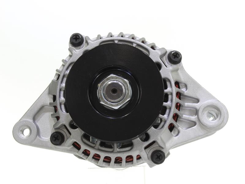 Alternateur 10443786 ALANKO A7TA0171B FIAT