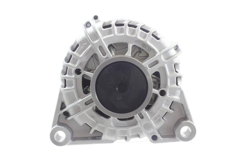 ALANKO Dynamo / Alternator 10443793 Volvo V70 Wisselstroomdynamo ALANKO 10443793