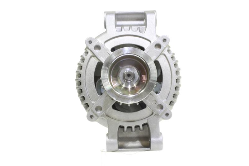 ALANKO 10443796 Generaator Chrysler Voyager rg 2.4 151 hj Bensiin hind