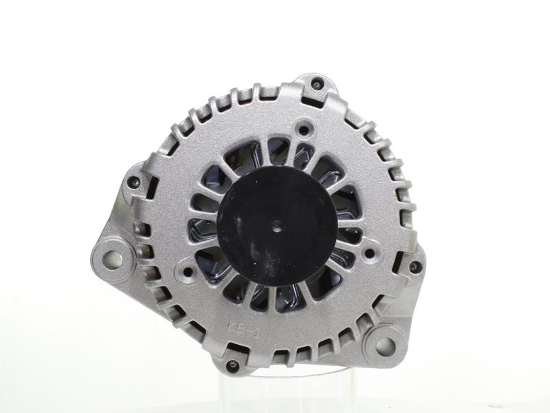Alternateur 10443798 ALANKO A 665 154 00 02 Alternateur 10443798 ALANKO A6651540002 SSANGYONG