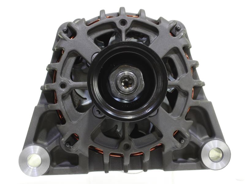 ALANKO 15443800 Alternator