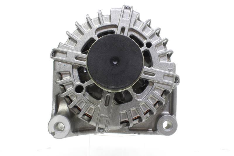 ALANKO 15443801 Alternatore