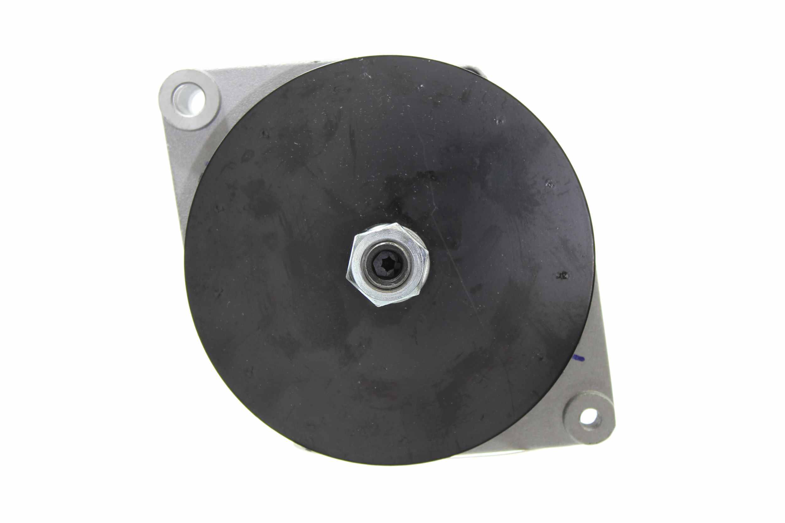Generator 10443804 ALANKO RE537146 OPEL