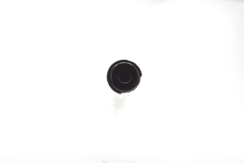 ALANKO 10520002 Filtro secador do ar condicionado para Alfa Romeo 159 939 1.9 JTDM 8V (939AXE1B) 120 cv 2006 939 A1.000 Diesel ALANKO 10520002 Filtro secador Alfa Romeo 159 939 1.9 JTDM 8V (939AXE1B) 120 cv Diesel preço