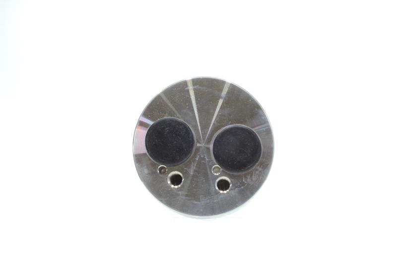 Filter droger airco AUDI ALANKO 10520013