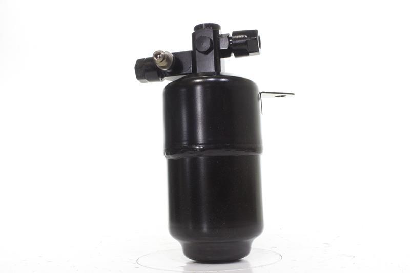 ALANKO 520024 Airco droger