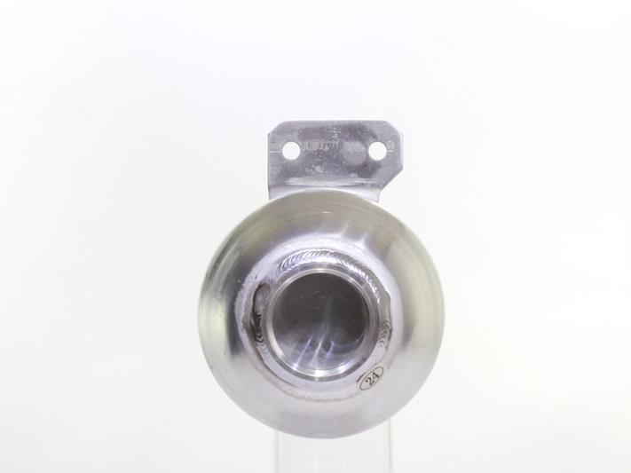 ALANKO 10520029 Airco droger BMW E39 525 tds 143 Pk Diesel prijs