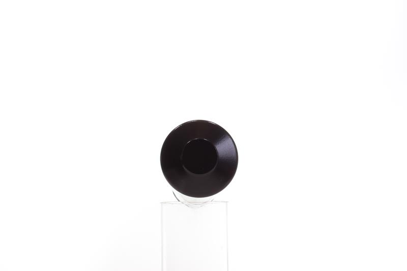 Prix Déshydrateur de clim CITROЁN ALANKO 10520073
