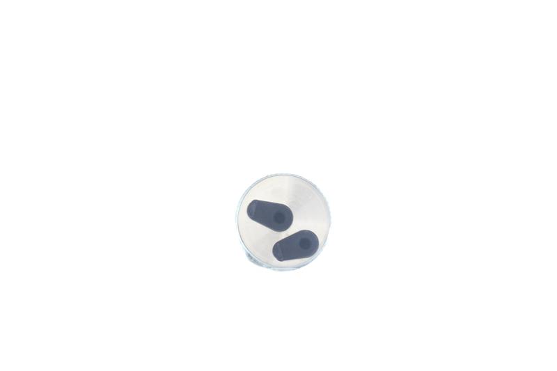 Tørker klimaanlegg FIAT ALANKO 10520095