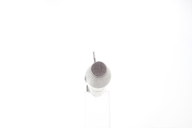 Schokdemper 10520161 ALANKO 5201.61 KIA