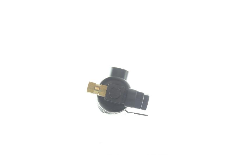 Tørkefilter ALANKO FIAT 10520177