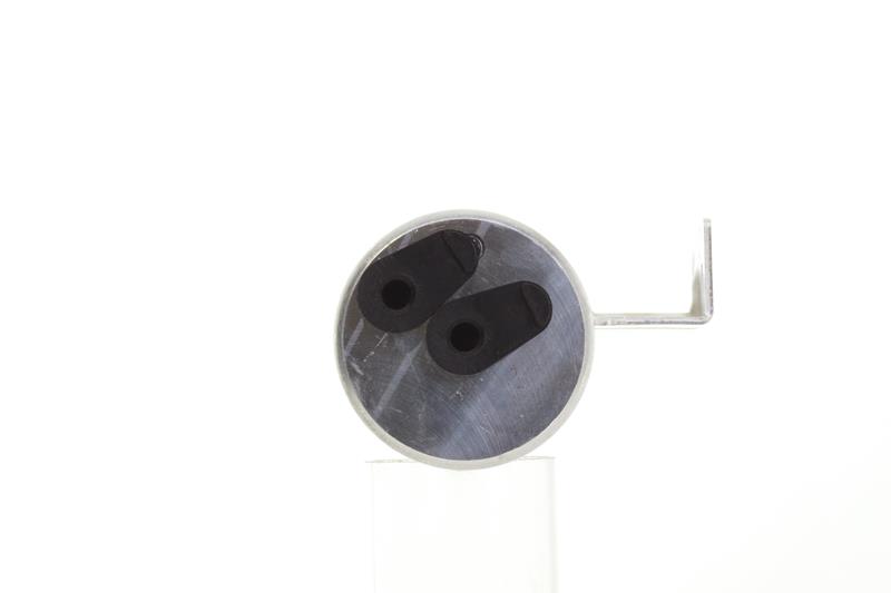 Tørfilter aircondition 10520189 ALANKO 5201 89 Støddæmper 10520189 ALANKO 5201.89 PEUGEOT