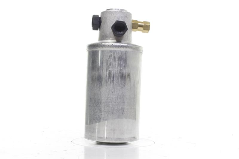 ALANKO 10520192 Filter droger voor Mercedes-Benz V-Klasse W638/2 V 280 2.8 (638.244, 638.294) 174 Pk 1999 M 104.900 Ottomotor ALANKO 10520192 Filter droger airco Mercedes W638 V 280 2.8 (638.244, 638.294) 174 Pk Benzine prijs