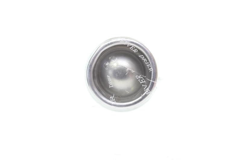 10520197 ALANKO Trockner Klimaanlage MERCEDES-BENZ Kosten